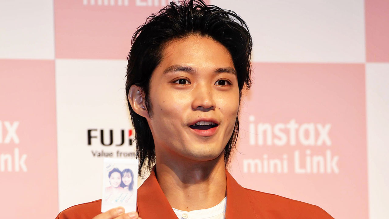 [入稿済み]【夏ドラマ視聴率】フジ全滅か――月10『僕達はまだその星の校則を知らない』個人2.3％・世帯4.6％発進大苦戦のナゼの画像1