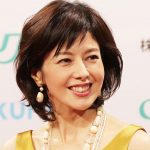 20250804-cyzoonline-news-sawaguchiyasuko-pic01