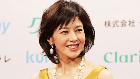『科捜研の女』打ち切り報道の裏でテレ朝が狙う松たか子主演ドラマのシリーズ化