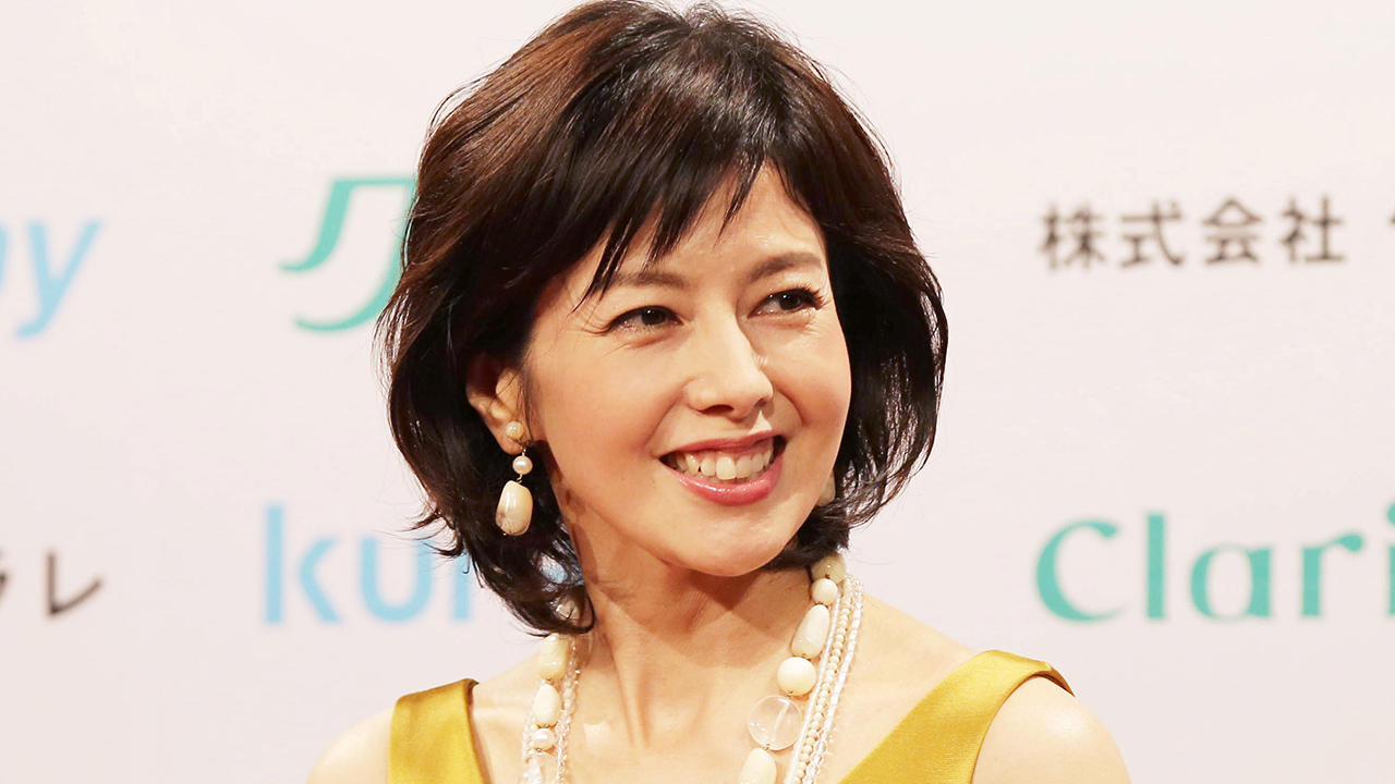 『科捜研の女』打ち切り報道の裏でテレ朝が狙う松たか子主演ドラマのシリーズ化の画像1