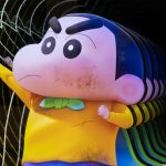 20250804-cyzoonline-woman-shinchan