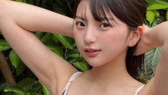 姫野ひなの、王道スタイル