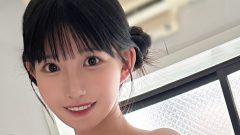 五百木いお、みんな嬉しい報告
