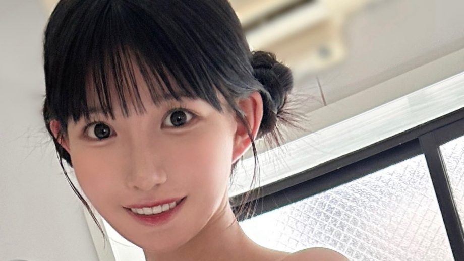 五百木いお、みんな嬉しい報告