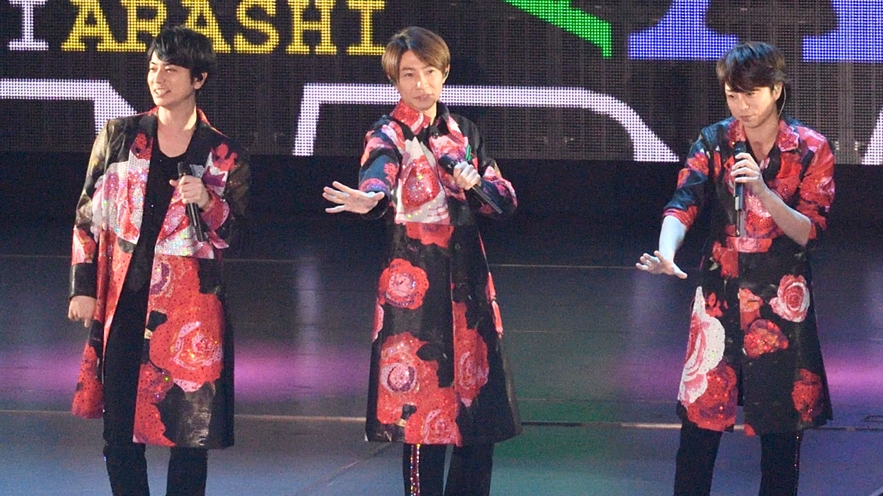 【夏ドラマTVerお気に入りランキング】2位は『19番目のカルテ』、3位は『しあわせな結婚』、1位は?の画像1