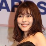 20250805-cyzoonline-news-arimura_kasumi-eyecatch