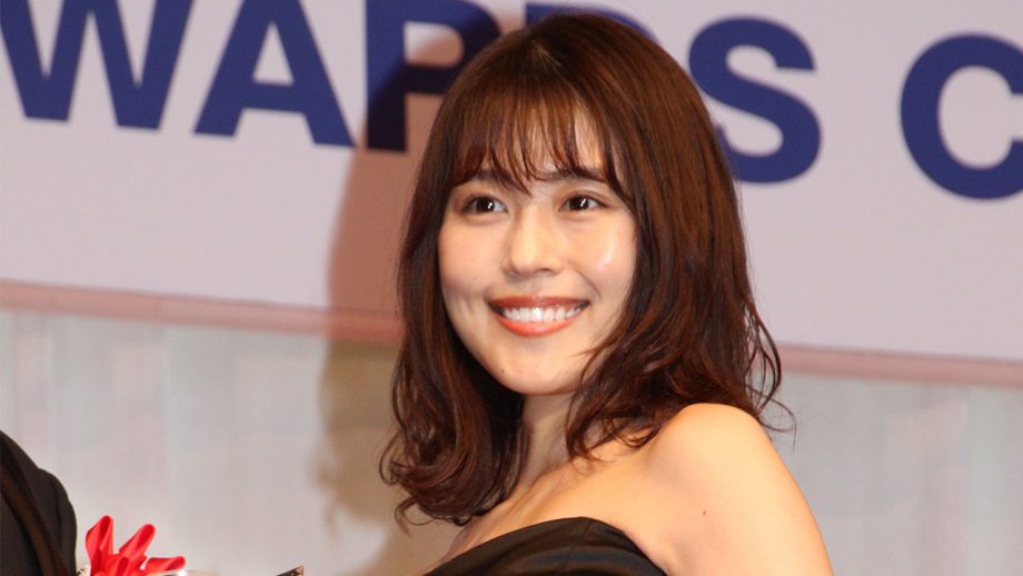 有村架純32歳「結婚へ」報道も……「わざわざ結婚を先延ばしされそうな人と付き合わなくても」と心配されるワケ