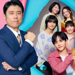20250805-cyzoonline-news-ossan-pic01