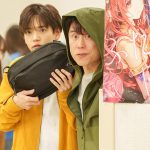 20250805-cyzoonline-news-ossan-pic02