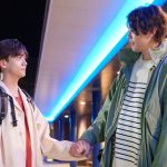 20250805-cyzoonline-news-ossan-pic04