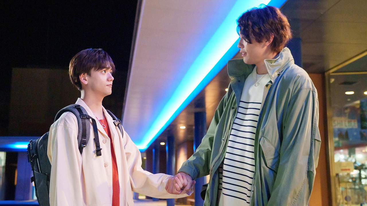 『映画 おっパン』が提示した多様性社会の「本質」　原作編集者の想いと当事者のレビューの画像4