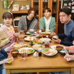 20250805-cyzoonline-news-ossan-pic05