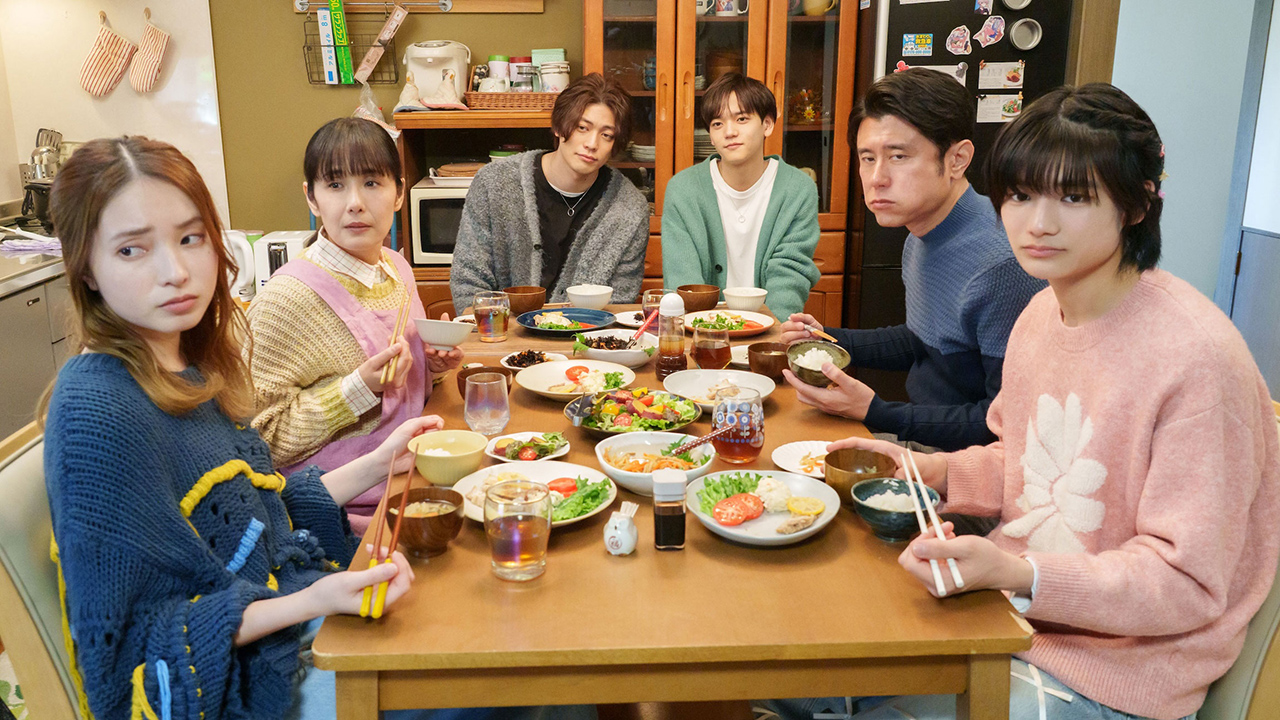 『映画 おっパン』が提示した多様性社会の「本質」　原作編集者の想いと当事者のレビューの画像5