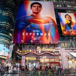 20250805-cyzoonline-news-superman-pic01
