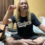 20250806-cyzoonline-column-shiija-pic01