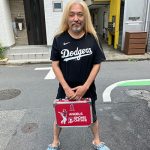 20250806-cyzoonline-column-shiija-pic04