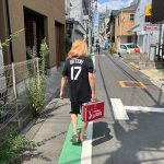 20250806-cyzoonline-column-shiija-pic15