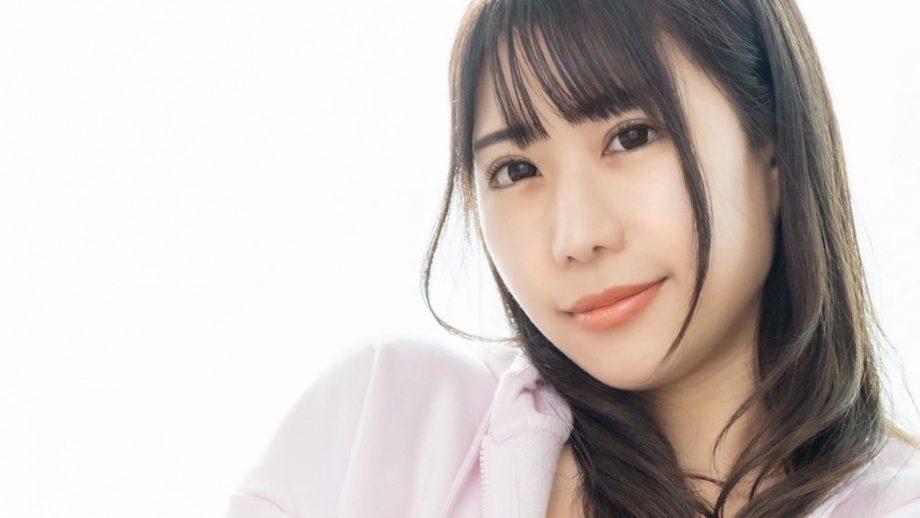 宮田みほ｜あざと可愛いは正義