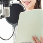 20250806-cyzoonline-seiyu-eyecatch
