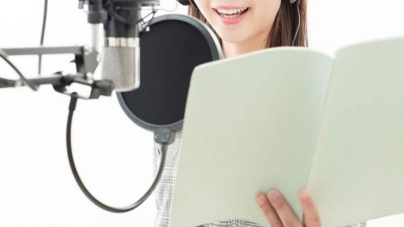声優・平野綾が泥沼離婚、業界関係者が元交際相手とのエピソードを暴露