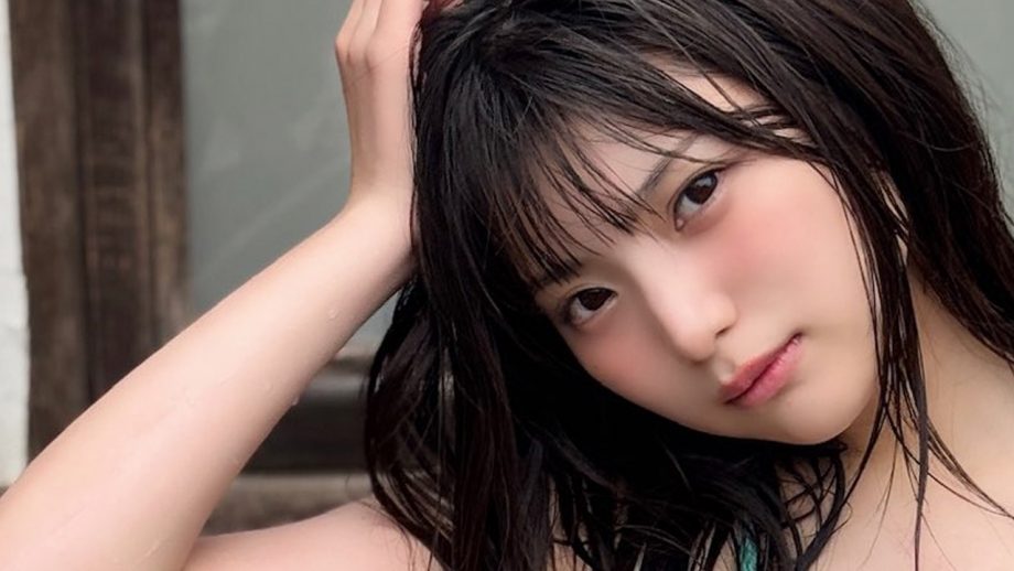 姫野ひなの、グッとくるアイドル