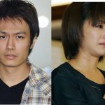 20250808-cyzoonline-column-oshio-sakai