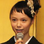 20250808-cyzoonline-miyazaki_aoi-eyecatch