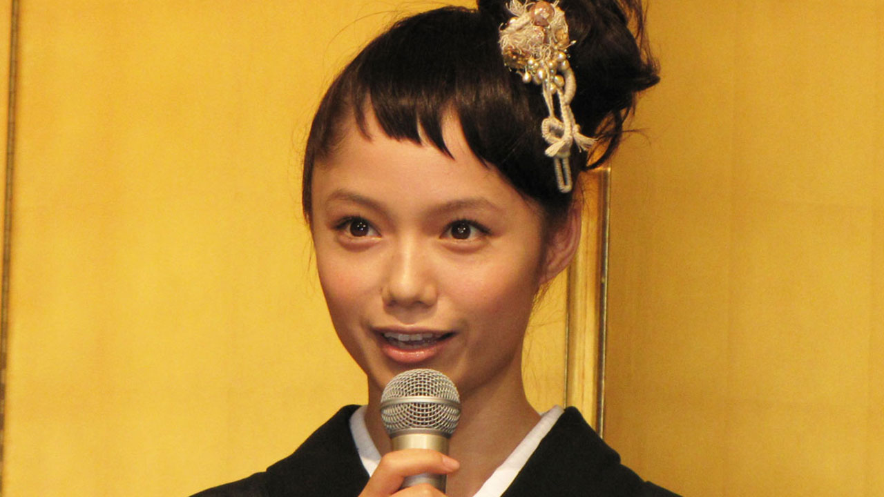 岡田准一・宮崎あおい夫妻「第4子出産」報道、“世間の反応”は？　第2子以降「非公表」の理由の画像1