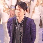 20250808-cyzoonline-okada_junichi-eyecatch