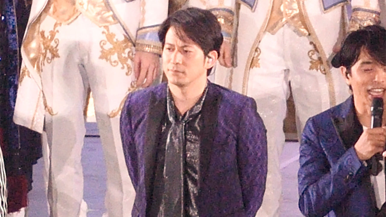 岡田准一・宮崎あおい夫妻「第4子出産」報道、“世間の反応”は？　第2子以降「非公表」の理由の画像2