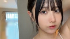 むっちりすと・三橋くん