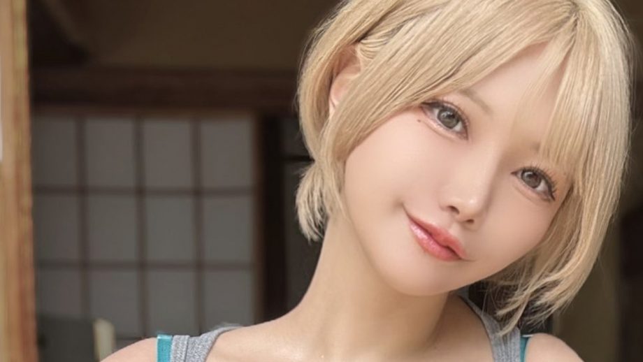 相良ましろ「田舎、夏、お姉さん」