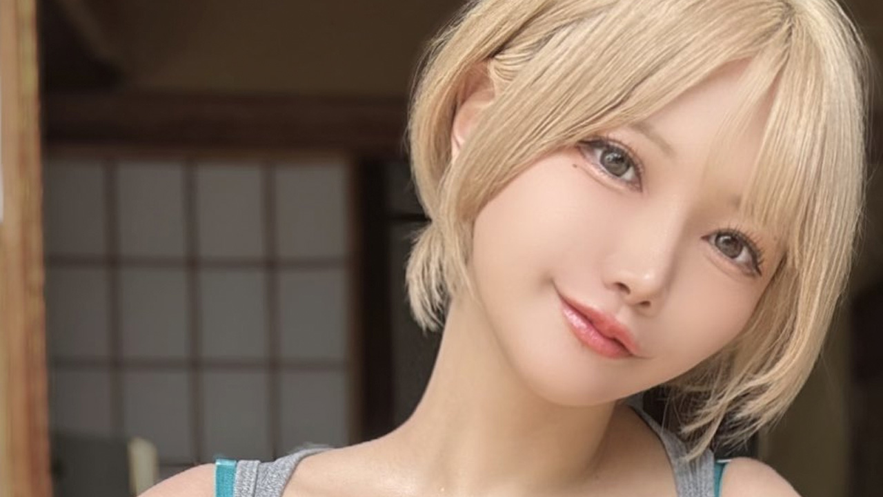 相良ましろ「田舎、夏、お姉さん」の画像1