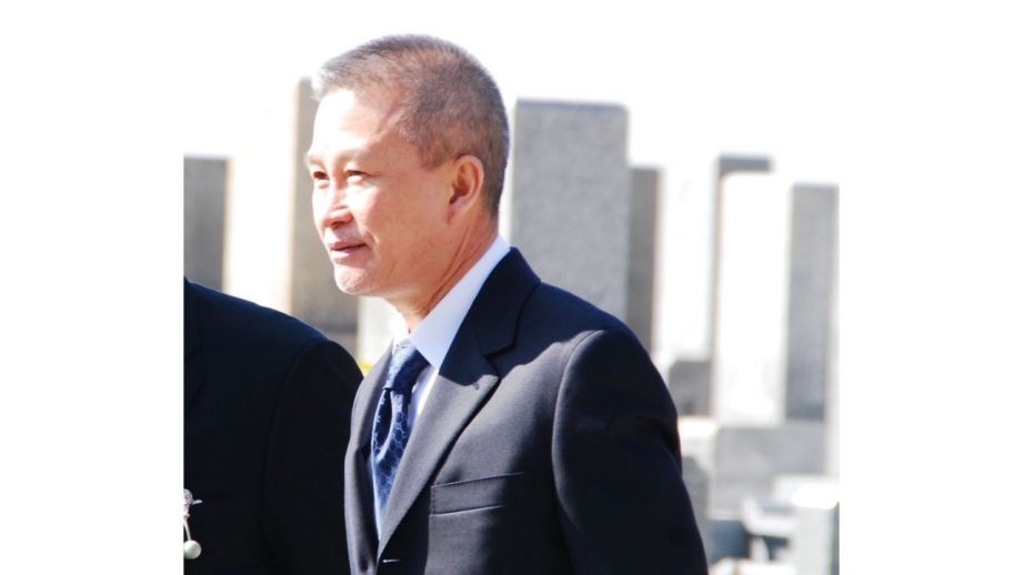 山口組「魔の8月」から10年…抗争終結の裏で囁かれる「代替わり」の噂