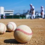20250811-cyzoonline-column-hsbaseball-pic01
