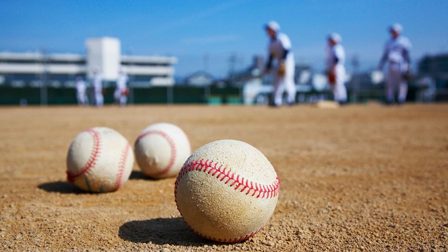 糸屋義典、林裕也、奥川恭伸…一躍スターダムにのし上がった！　甲子園で覚醒した球児と沸かせたスター選手