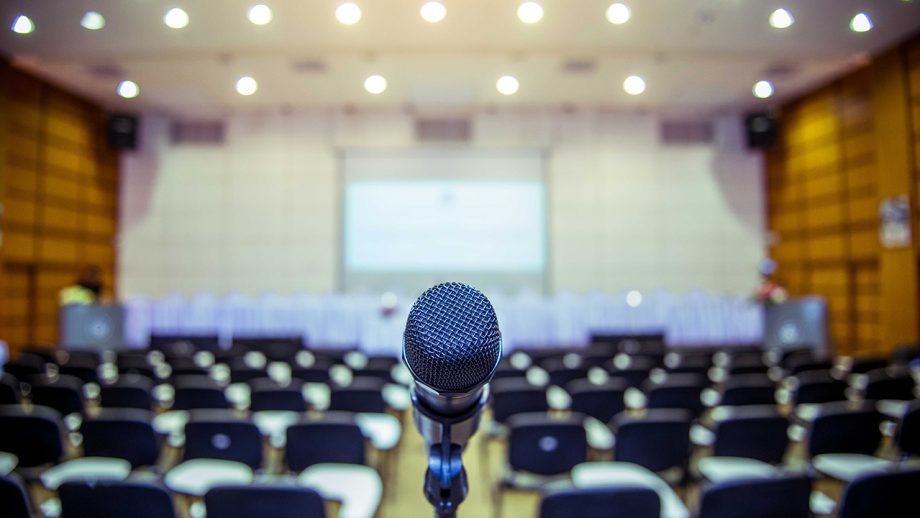 永野芽郁は成功or失敗？　芸能人の報道完全スルー戦略で“成功”したのは…