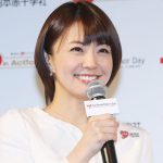 20250812-cyzoonline-news-kunimitsu_maya_kobayashi-GettyImages-eyecatch