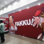20250813-cyzoonline-column-cosplay-pic01