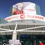 20250813-cyzoonline-column-cosplay-pic02