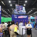 20250813-cyzoonline-column-cosplay-pic03