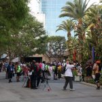 20250813-cyzoonline-column-cosplay-pic06