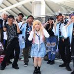 20250813-cyzoonline-column-cosplay-pic07
