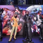 20250813-cyzoonline-column-cosplay-pic08