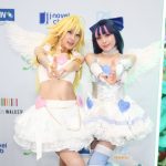 20250813-cyzoonline-column-cosplay-pic09