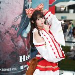 20250813-cyzoonline-column-cosplay-pic10