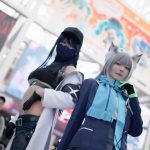 20250813-cyzoonline-column-cosplay-pic11