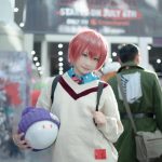 20250813-cyzoonline-column-cosplay-pic12