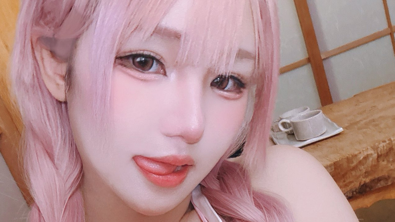 はなり、美しのアヤカシの画像1