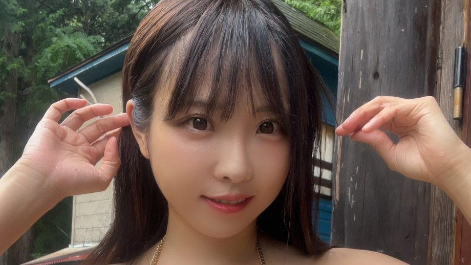 日下部ほたる、僕は貝になりたい